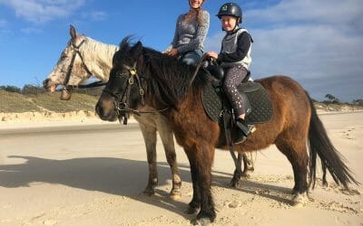 Experience Gift Ideas From Burleigh to Byron