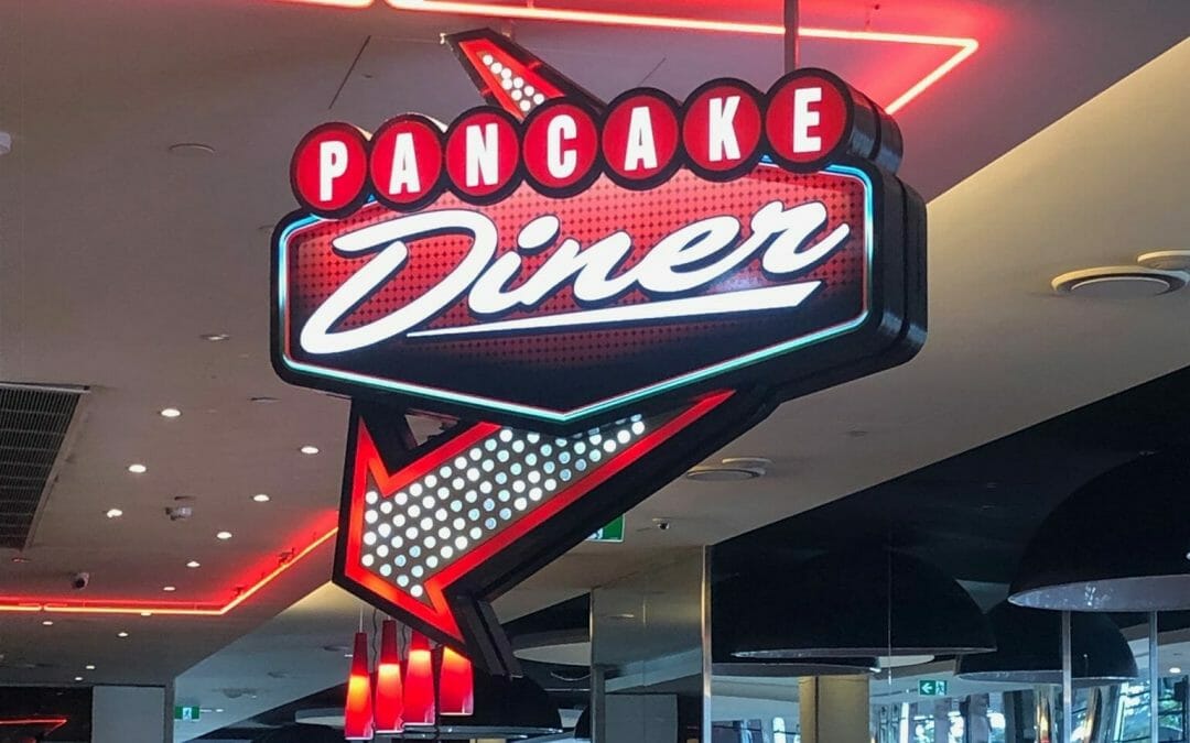 Archives Burleigh to Byron Kids