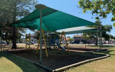 Elizabeth Sloper Park