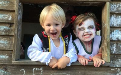 Cheap last minute Halloween Costumes