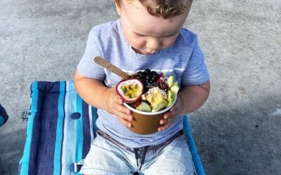 The Local Espresso, Kingscliff