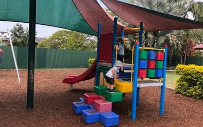 Tumbulgum Tavern, Tumbulgum