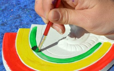 Kidsplay Crafts