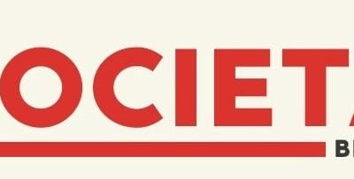 Mullumbimby Ex-Services club and Societa Bistro