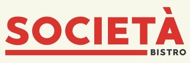 Mullumbimby Ex-Services club and Societa Bistro